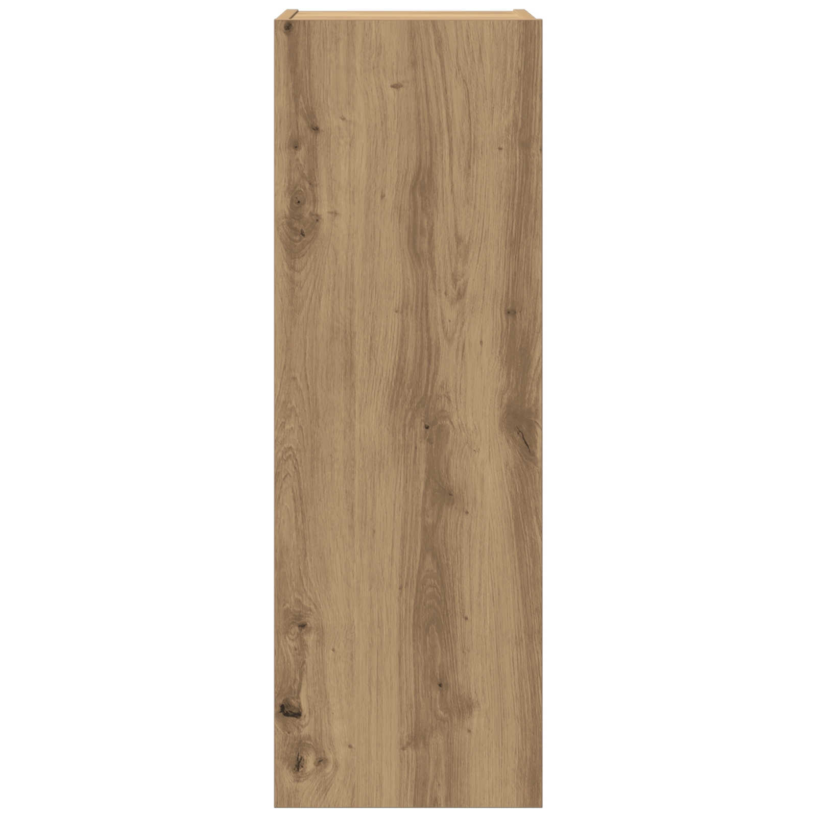 3393449 6 Cabinet TV 6 pcs Maro 221 x 30 x 180 cm Lemn compozit Cabinet TV 6 pcs Maro 221 x 30 x 180 cm Lemn compozit - imagine 6