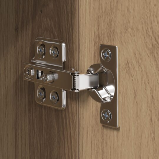 3393482 10 Set comodă TV 5 pcs stejar artizanal 181 x 30 x 120 cm 3393482 10