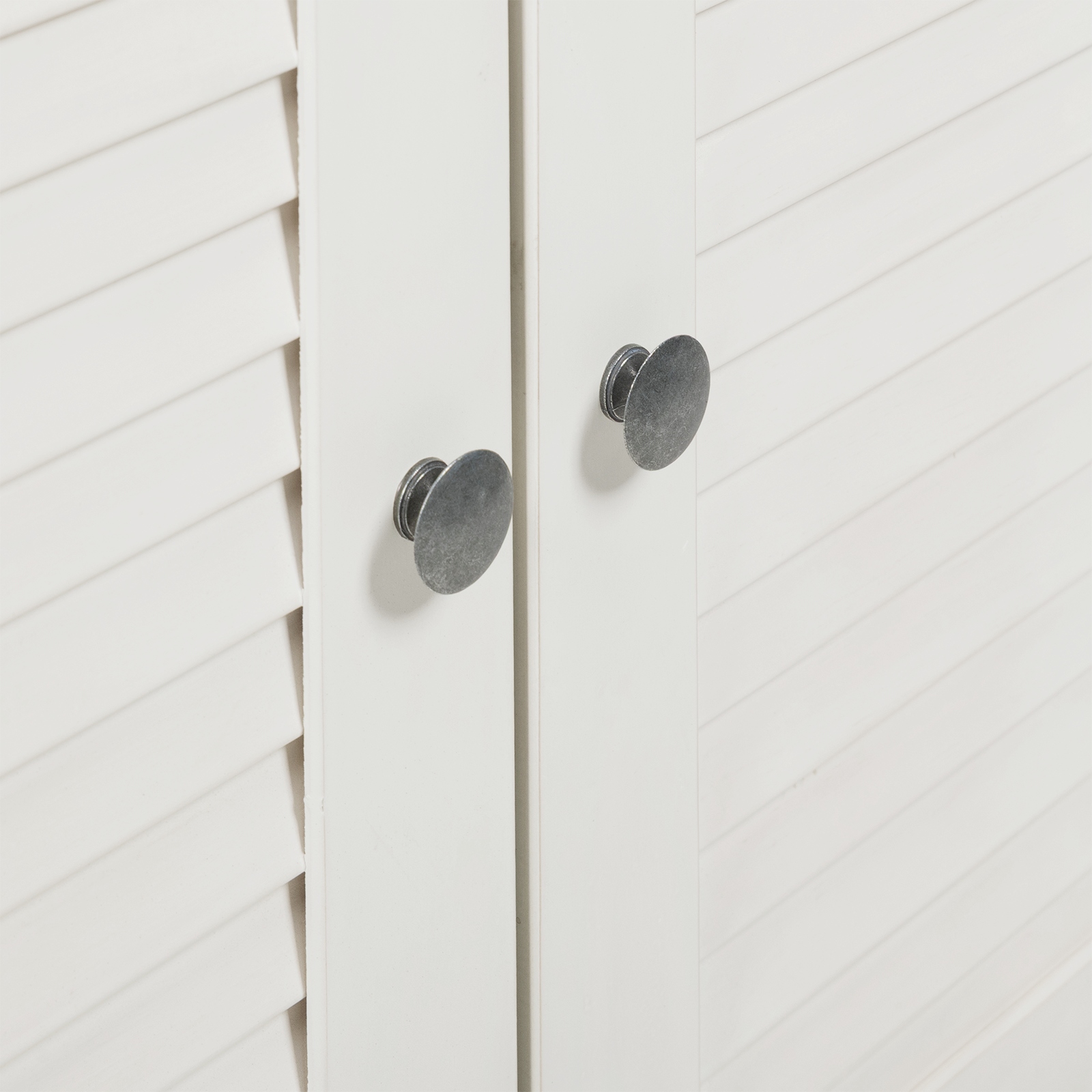 4019128 10 Dulap pentru toaletă cu raft cu ușă VIGO Alb 60 x 27 x 161 cm Dulap pentru toaletă cu raft cu ușă VIGO Alb 60 x 27 x 161 cm - imagine 10