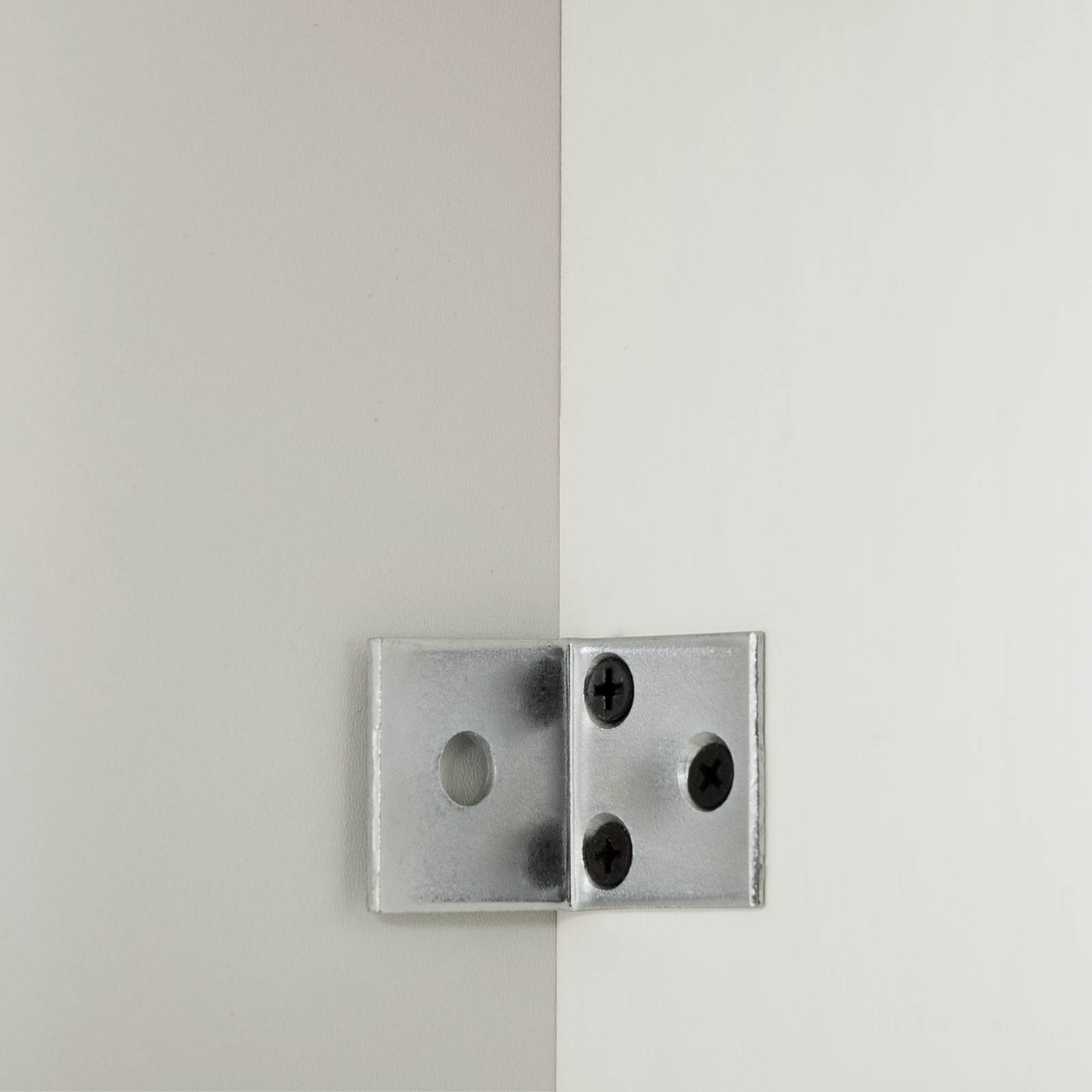 4019128 11 Dulap pentru toaletă cu raft cu ușă VIGO Alb 60 x 27 x 161 cm Dulap pentru toaletă cu raft cu ușă VIGO Alb 60 x 27 x 161 cm - imagine 11