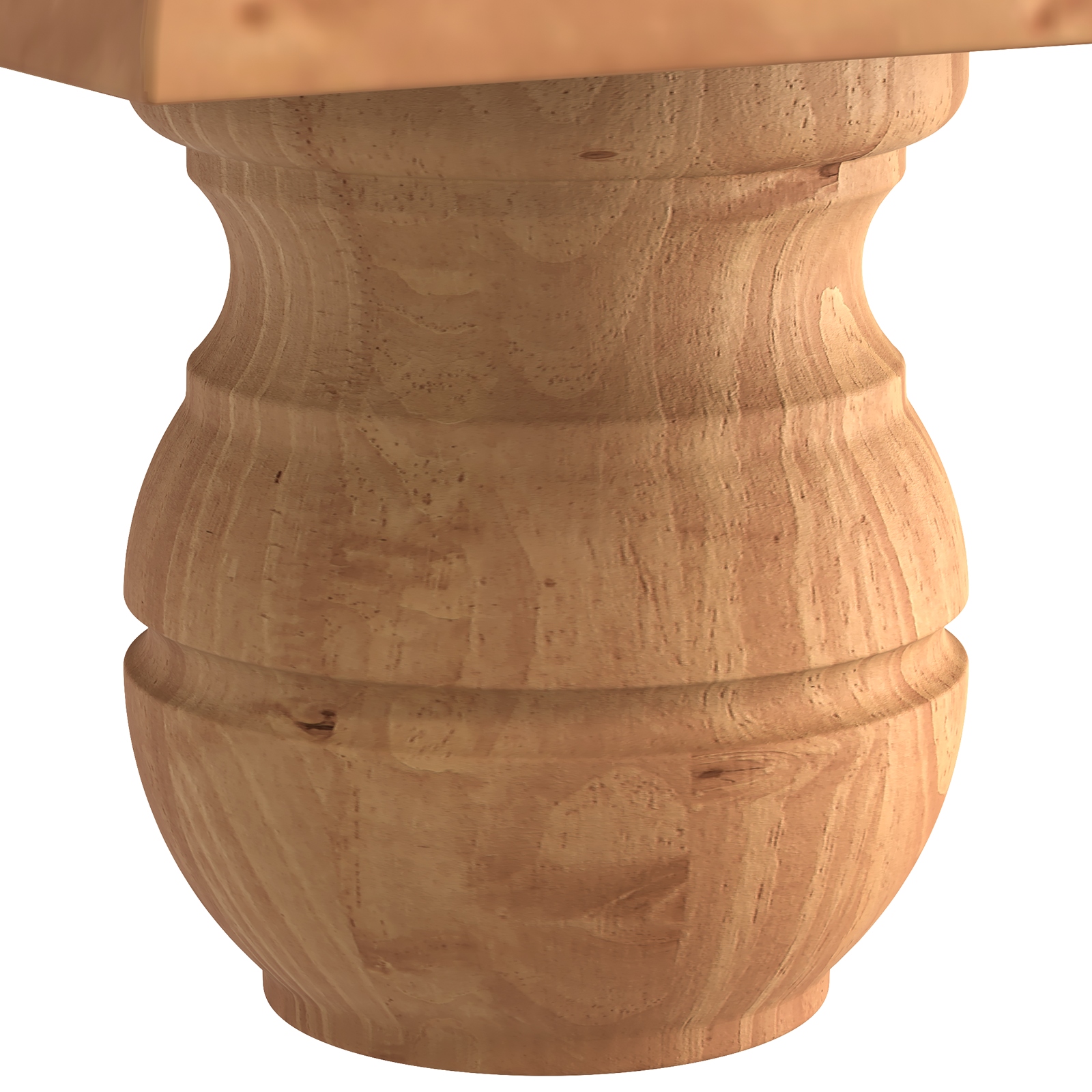 4105432 10 Bufet cu sertar ASKIM Alb 133.5 x 40 x 79 cm Lemn masiv de pin Bufet cu sertar ASKIM Alb 133.5 x 40 x 79 cm Lemn masiv de pin - imagine 10