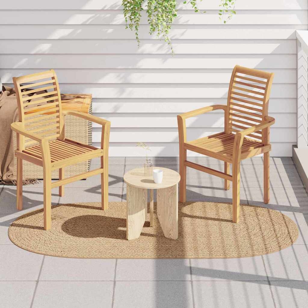 42000854 1 Covor Maro PP Covor Maro PP