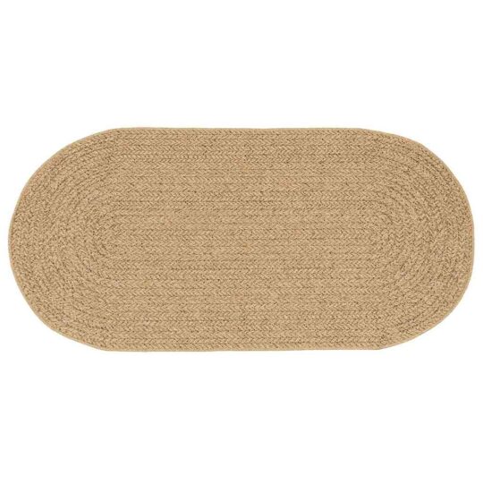 Alternative view of Covor Maro PP