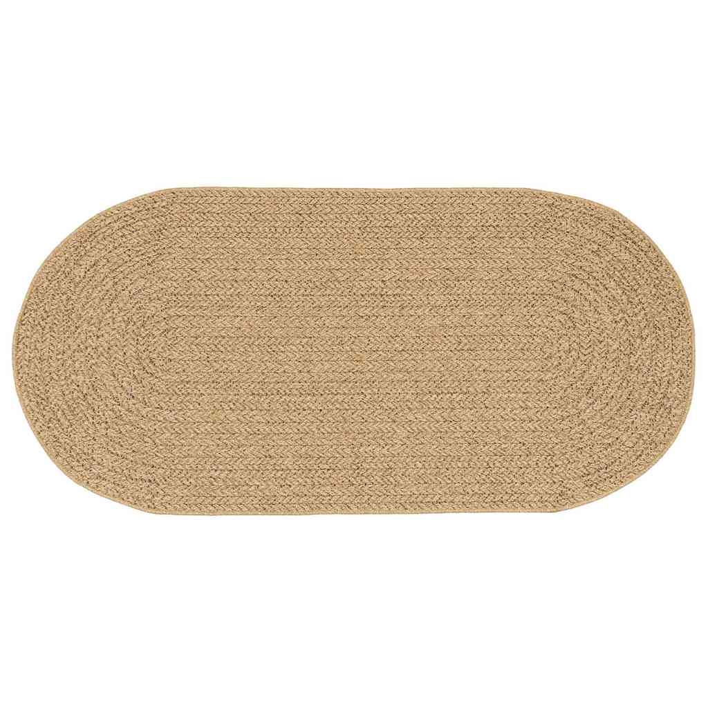 42000854 2 Covor Maro PP Covor Maro PP - imagine 2