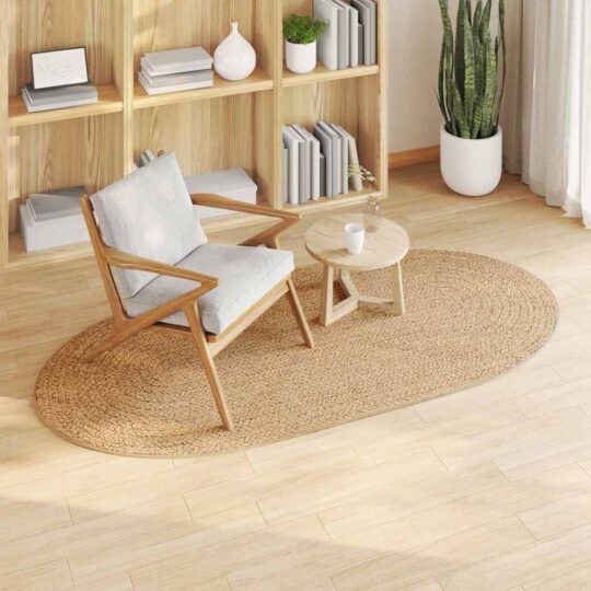 42000854 3 Covor Maro PP 42000854 3