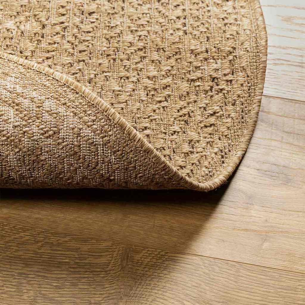 42000854 8 Covor Maro PP Covor Maro PP - imagine 8