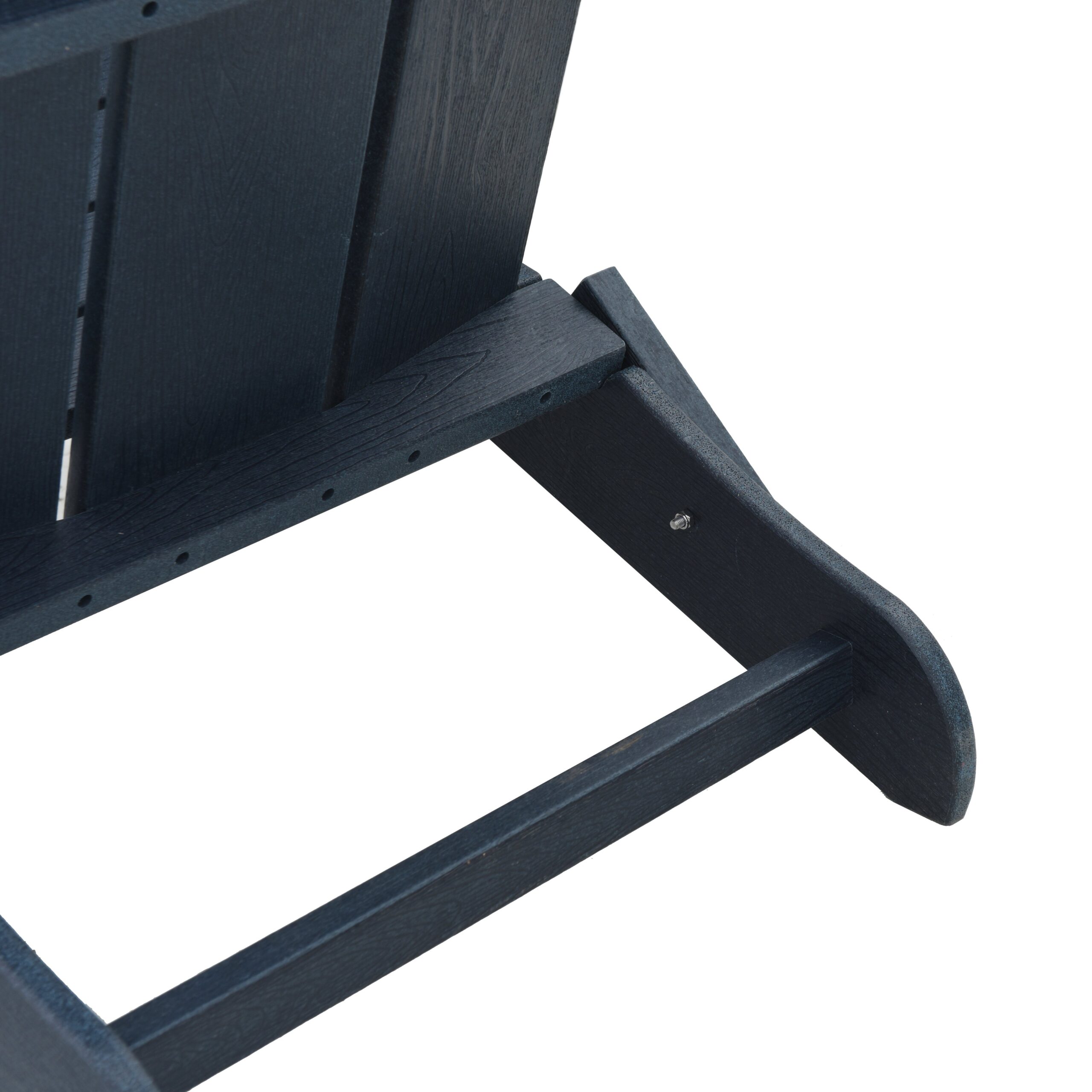 42006618 7 scaled Scaun pliabil Adirondack Bleumarin 74.5 x 80.5 x 90 cm Plastic Scaun pliabil Adirondack Bleumarin 74.5 x 80.5 x 90 cm Plastic - imagine 7