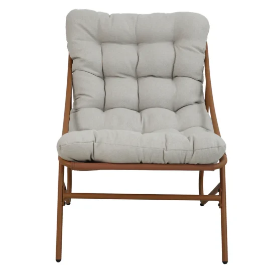 4 802x c977a60e db6d 4df4 a89d e6e3254bed0a 800x