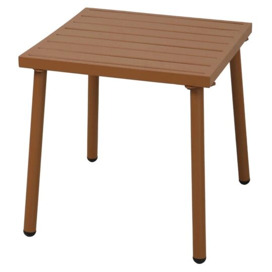 5 802x c27d35c5 c5a9 4e82 b61b 1