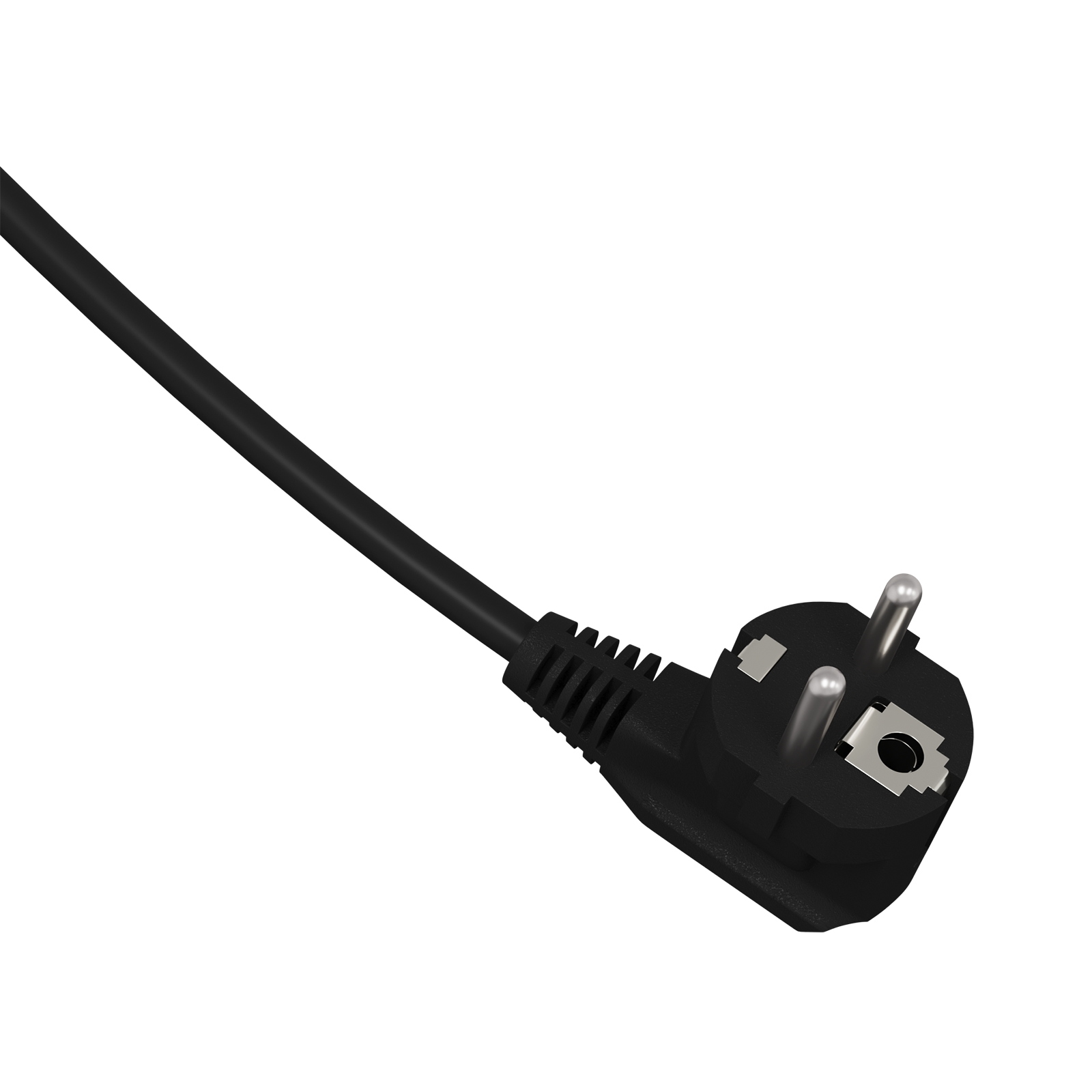 859523 10 Cabinet de noptiere cu stație de încărcare cu raft Stejar brun Cabinet de noptiere cu stație de încărcare cu raft Stejar brun - imagine 10