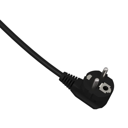 859524 11 Cabinet de noptiere cu stație de încărcare 2 pcs Stejar brun 859524 11