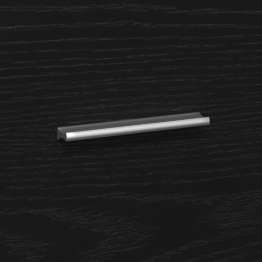 868823 11 Dulap pentru Chiuvetă cu sertar Stejar Negru 59 x 37 x 59 cm 868823 11