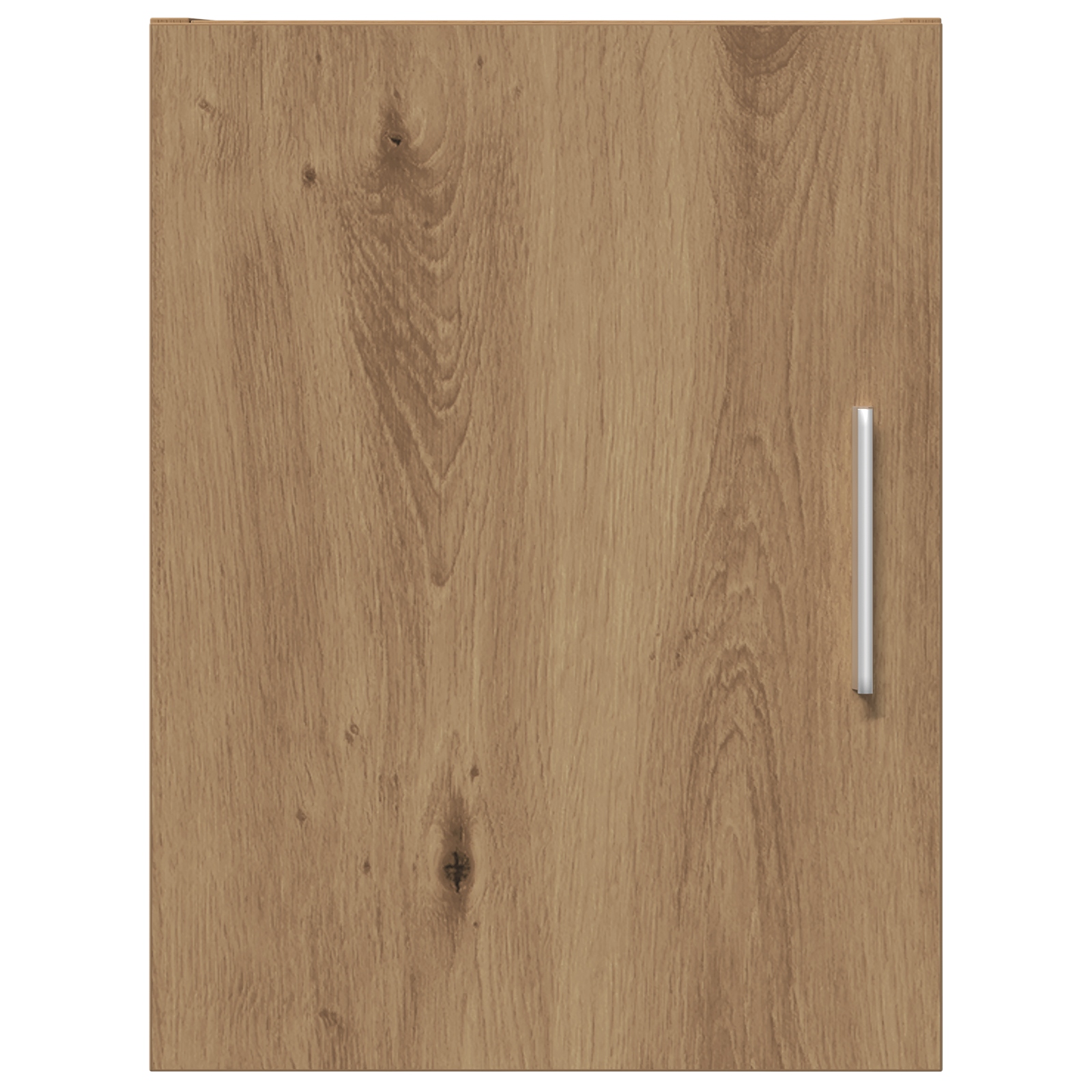 869148 5 Dulap de perete Pe perete stejar artizanal 30 x 42.5 x 40 cm Dulap de perete Pe perete stejar artizanal 30 x 42.5 x 40 cm - imagine 5