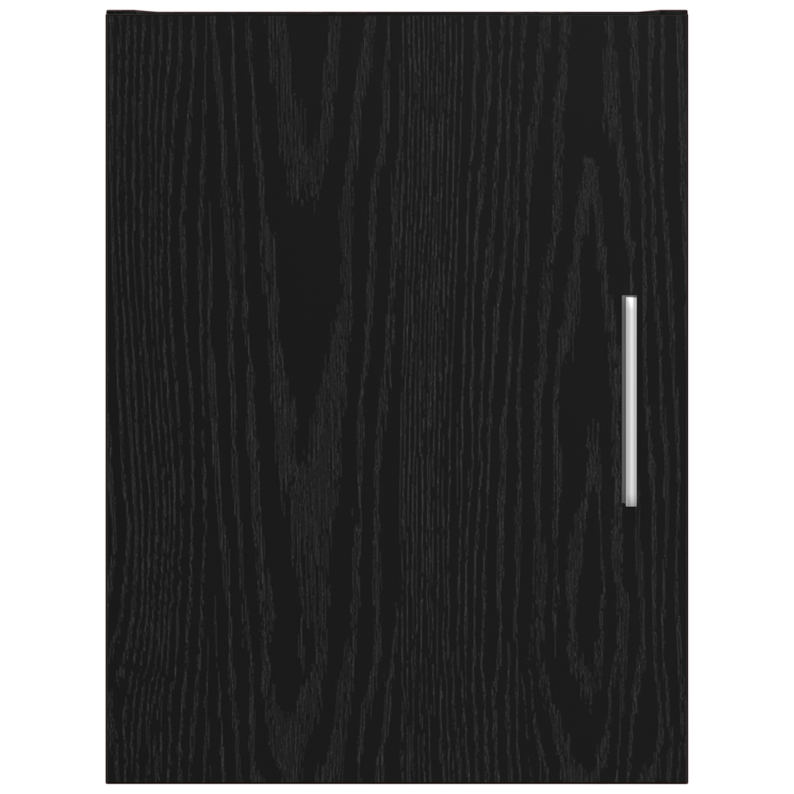 869149 5 Dulap de perete Stejar negru 30 x 42.5 x 40 cm Lemn compozit Dulap de perete Stejar negru 30 x 42.5 x 40 cm Lemn compozit - imagine 5