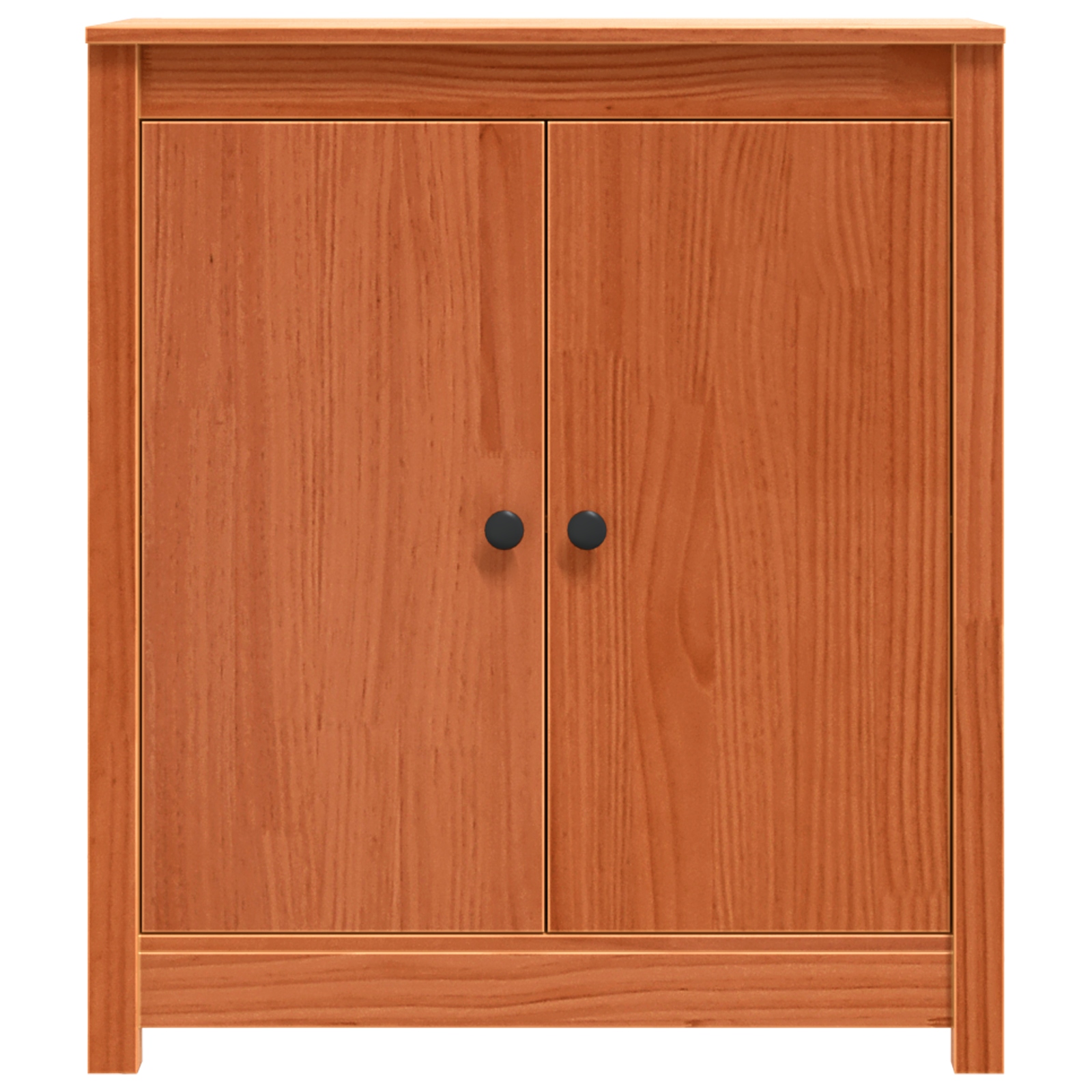 Bufet Maro 70 x 35 x 80 cm - imagine 6