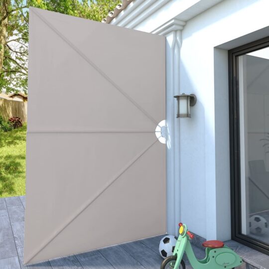 8718475623731 g en hd 1