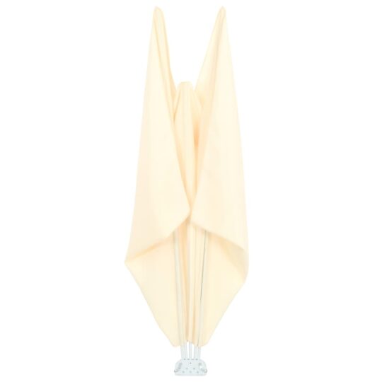 8718475623731 g en hd 4