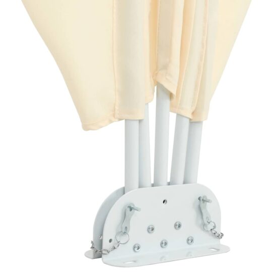 8718475623731 g en hd 5