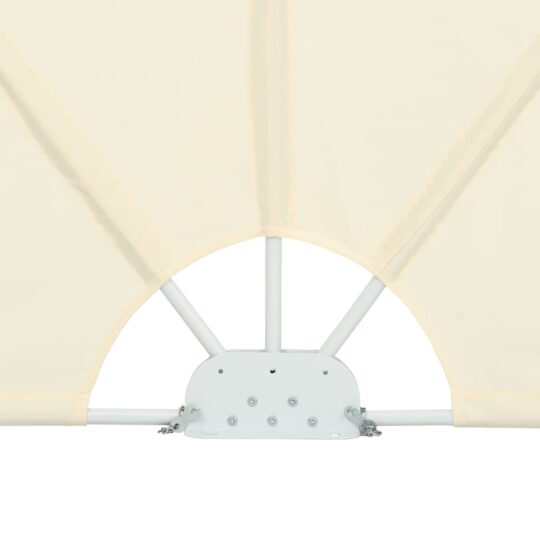 8718475623731 g en hd 6