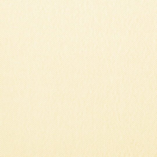 8718475623731 g en hd 7