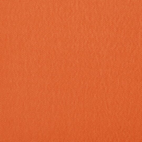 8718475623779 g en hd 7