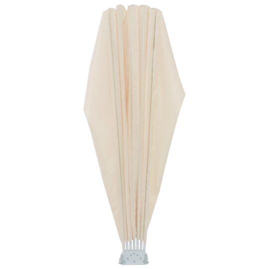 8718475623816 g en hd 4