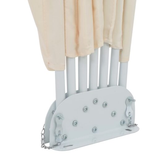 8718475623816 g en hd 5