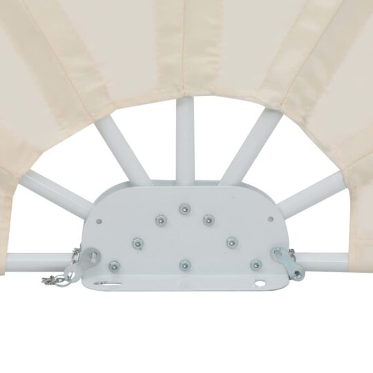 8718475623816 g en hd 6