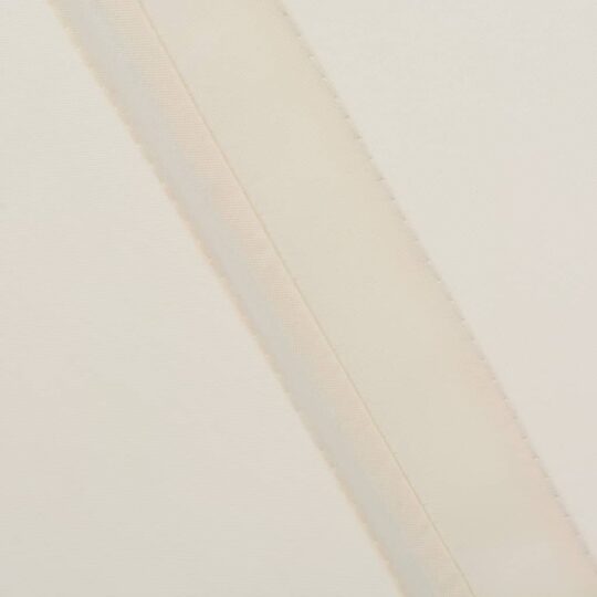 8718475623816 g en hd 7