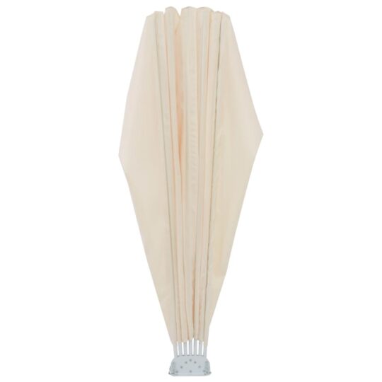 8718475623823 g en hd 4