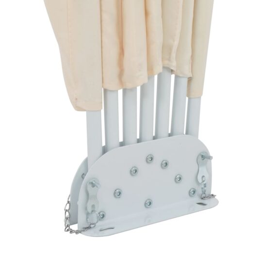 8718475623823 g en hd 5