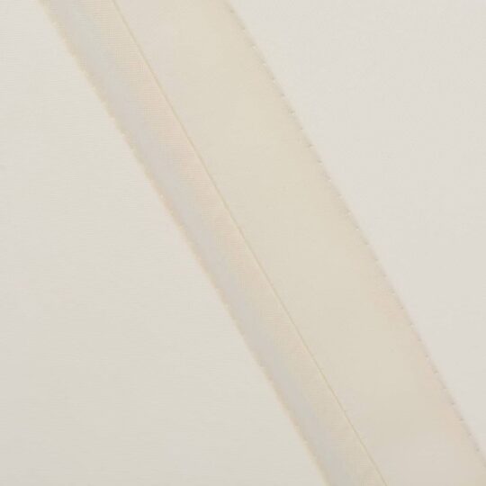 8718475623823 g en hd 7