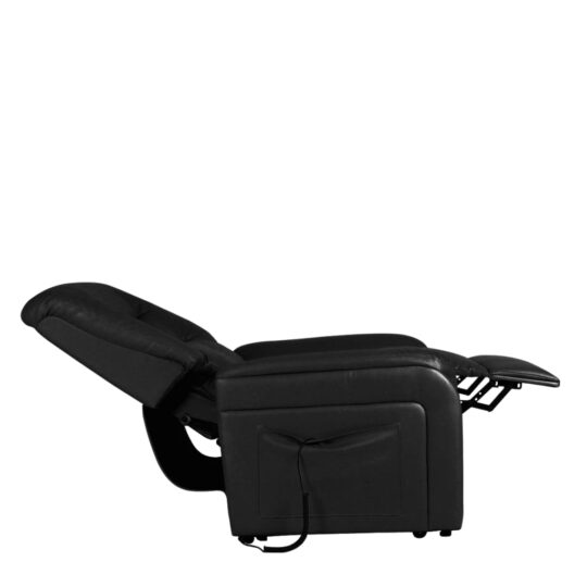 8718475863755 g en hd 1