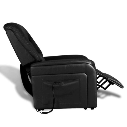 8718475863755 g en hd 2