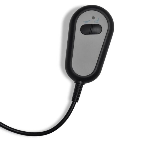 8718475863755 g en hd 7