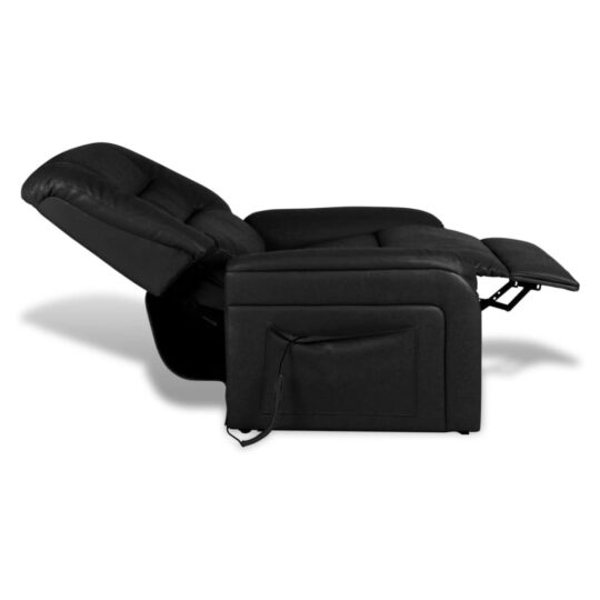 8718475863755 g en hd 8