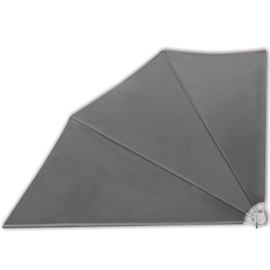 8718475912729 g en hd 1