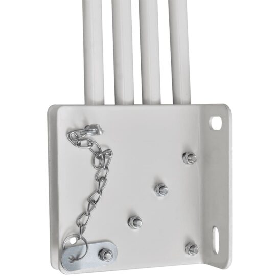 8718475912729 g en hd 4