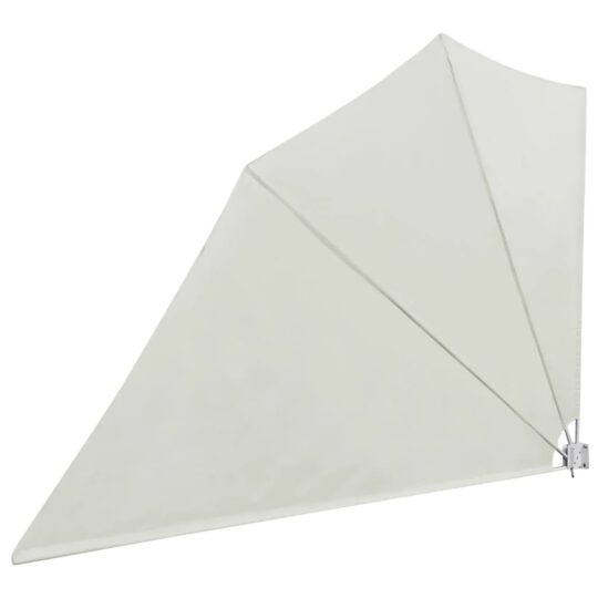 8718475912750 g en hd 1