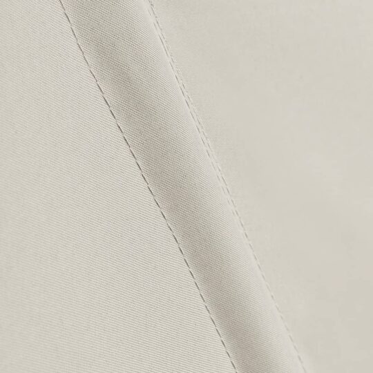 8718475912750 g en hd 5