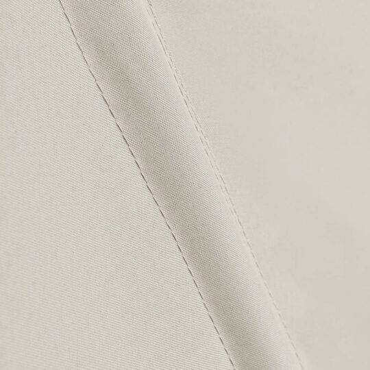 8718475912767 g en hd 3