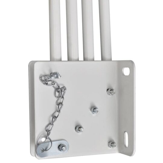 8718475912767 g en hd 4