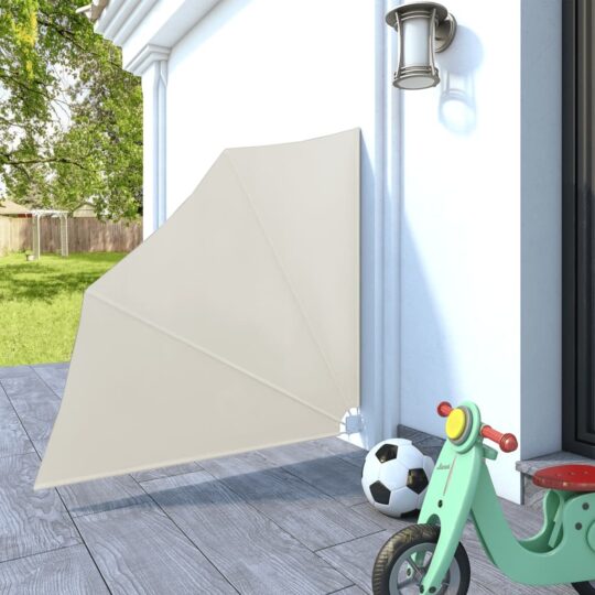 8718475912767 g en hd 6