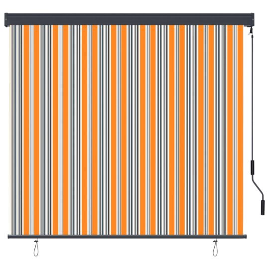 8719883795348 g en hd 1