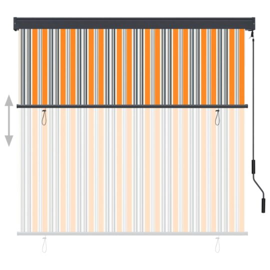 8719883795348 g en hd 2