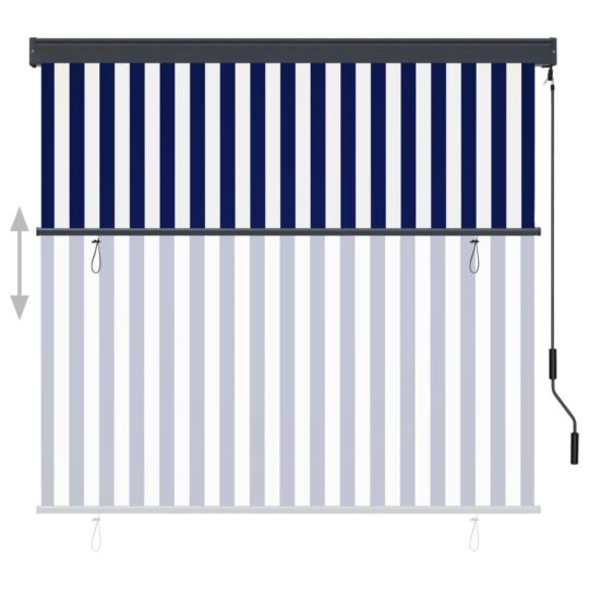 8719883795393 g en hd 2