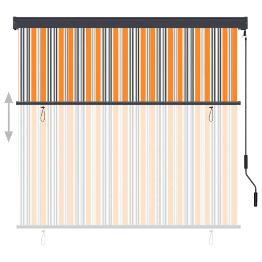 8719883795409 g en hd 2