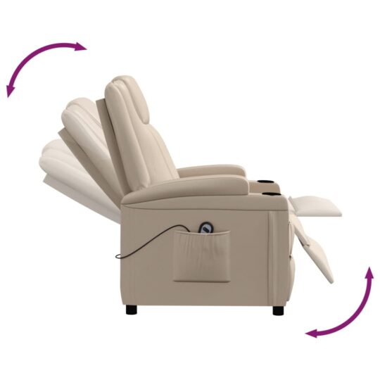 8719883990996 g en hd 5