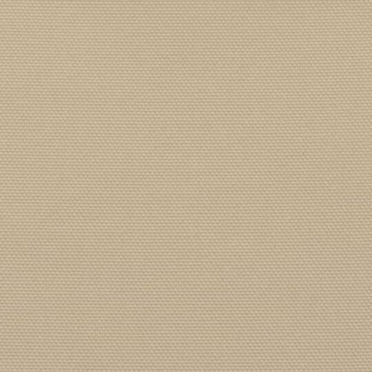 8720286119839 g en hd 7 Parasolar, bej, 5x7x7 m, țesătură oxford, triunghiular 8720286119839 g en hd 7