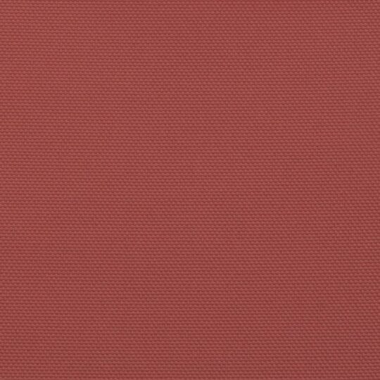 8720286121368 g en hd 7